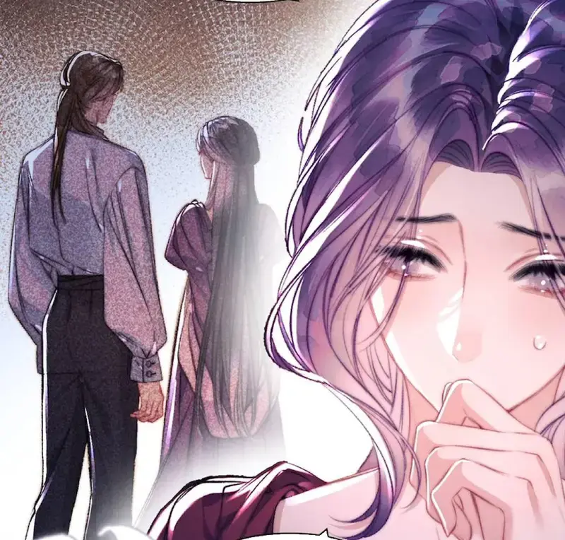 Ban Cho Tôi Nụ Hôn Của Em Chapter 39 - 28