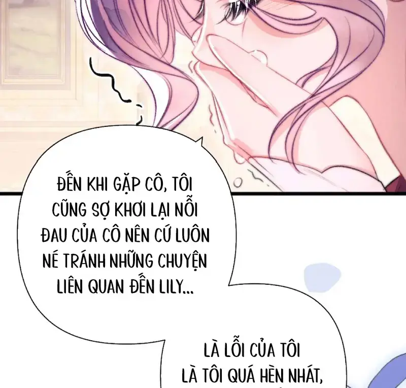 Ban Cho Tôi Nụ Hôn Của Em Chapter 39 - 59