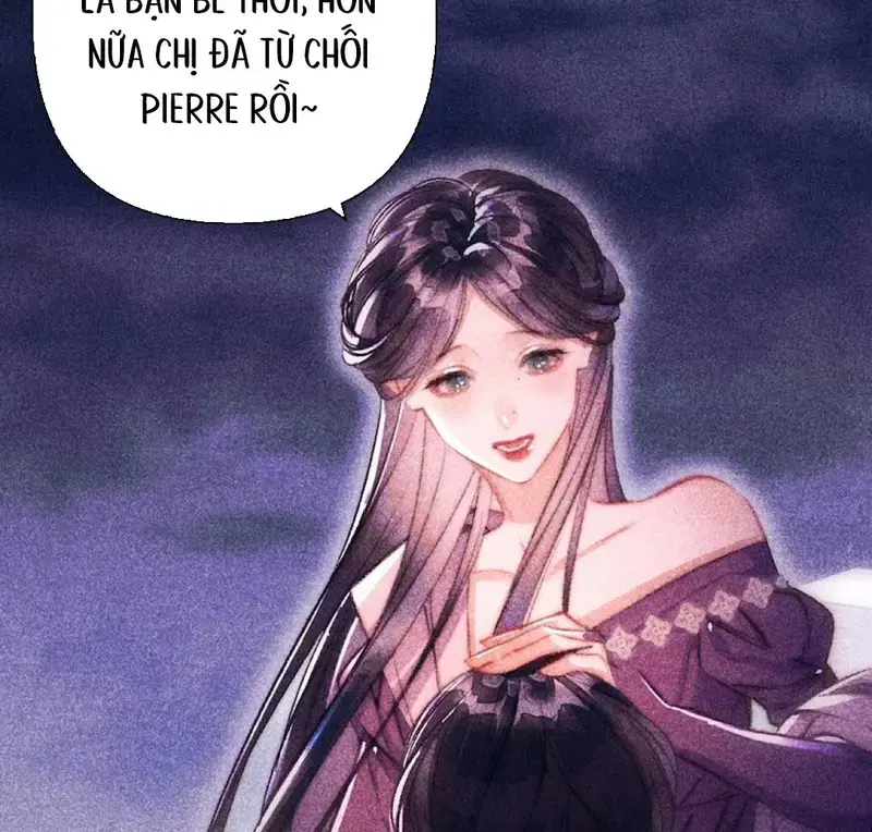Ban Cho Tôi Nụ Hôn Của Em Chapter 39 - 49