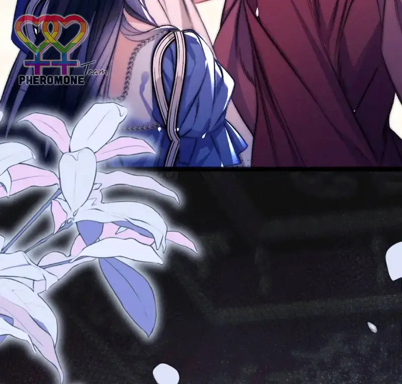 Ban Cho Tôi Nụ Hôn Của Em Chapter 39 - 43