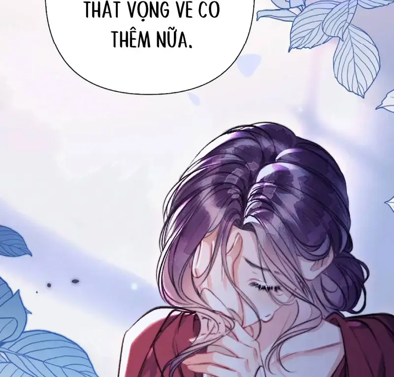 Ban Cho Tôi Nụ Hôn Của Em Chapter 39 - 73