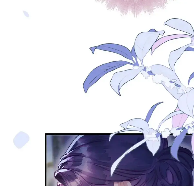 Ban Cho Tôi Nụ Hôn Của Em Chapter 39 - 9