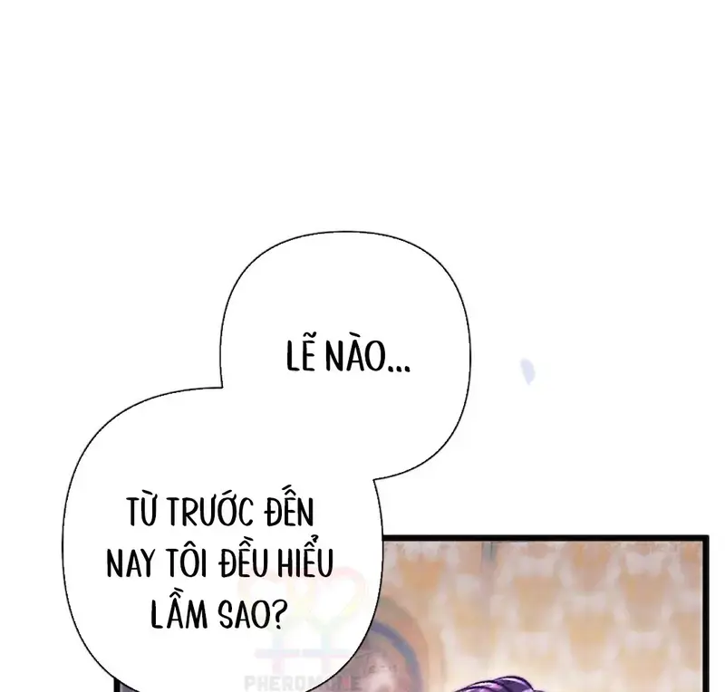 Ban Cho Tôi Nụ Hôn Của Em Chapter 39 - 53