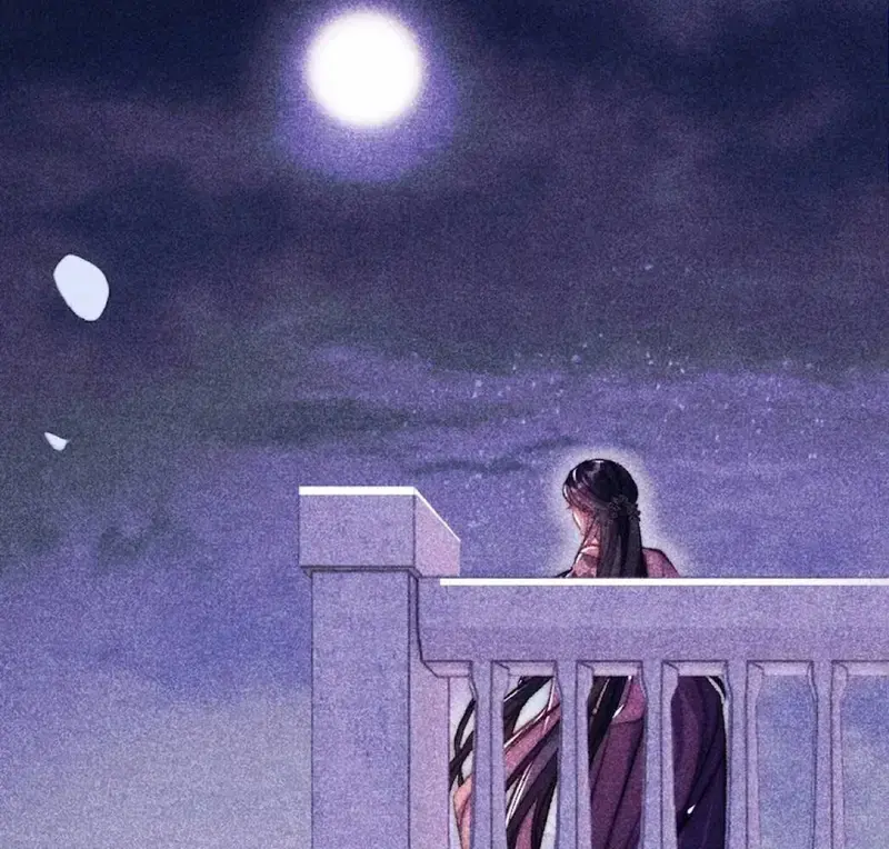 Ban Cho Tôi Nụ Hôn Của Em Chapter 39 - 46