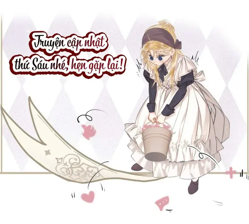 Ban Cho Tôi Nụ Hôn Của Em Chapter 39 - 80