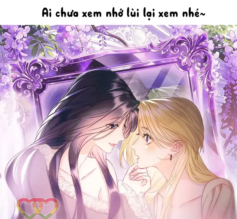 Ban Cho Tôi Nụ Hôn Của Em Chapter 39 - 76
