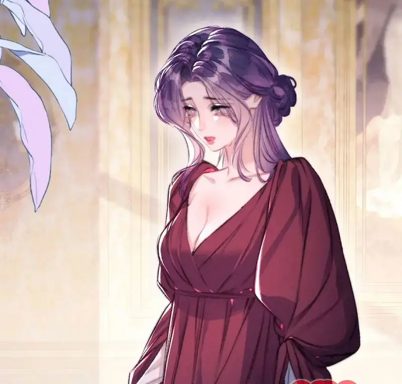 Ban Cho Tôi Nụ Hôn Của Em Chapter 39 - 6