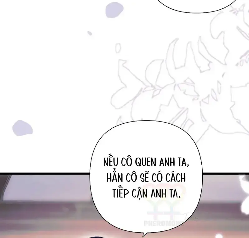 Ban Cho Tôi Nụ Hôn Của Em Chapter 39 - 70