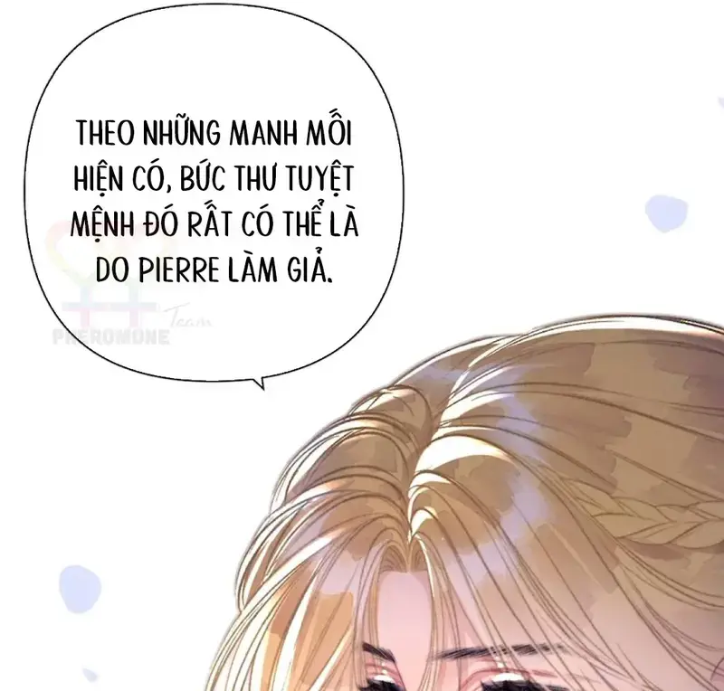Ban Cho Tôi Nụ Hôn Của Em Chapter 39 - 65