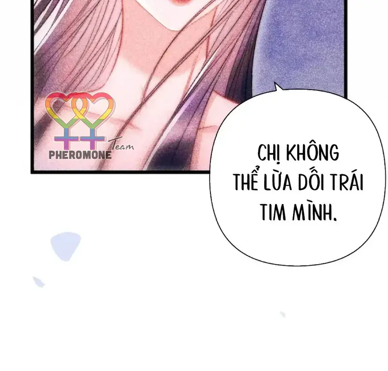 Ban Cho Tôi Nụ Hôn Của Em Chapter 39 - 52