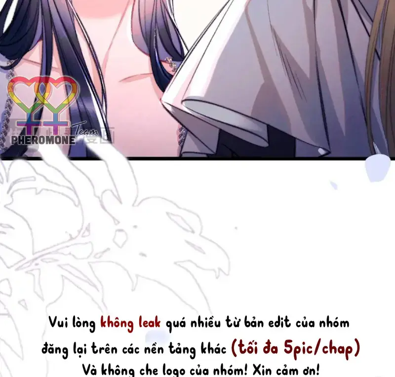 Ban Cho Tôi Nụ Hôn Của Em Chapter 39 - 68