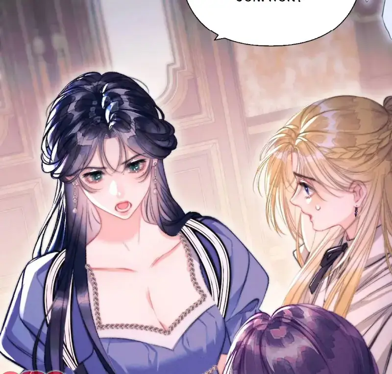 Ban Cho Tôi Nụ Hôn Của Em Chapter 39 - 56