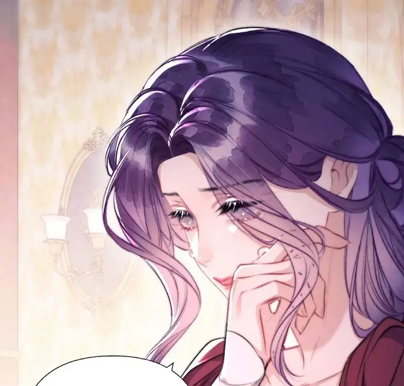Ban Cho Tôi Nụ Hôn Của Em Chapter 39 - 15