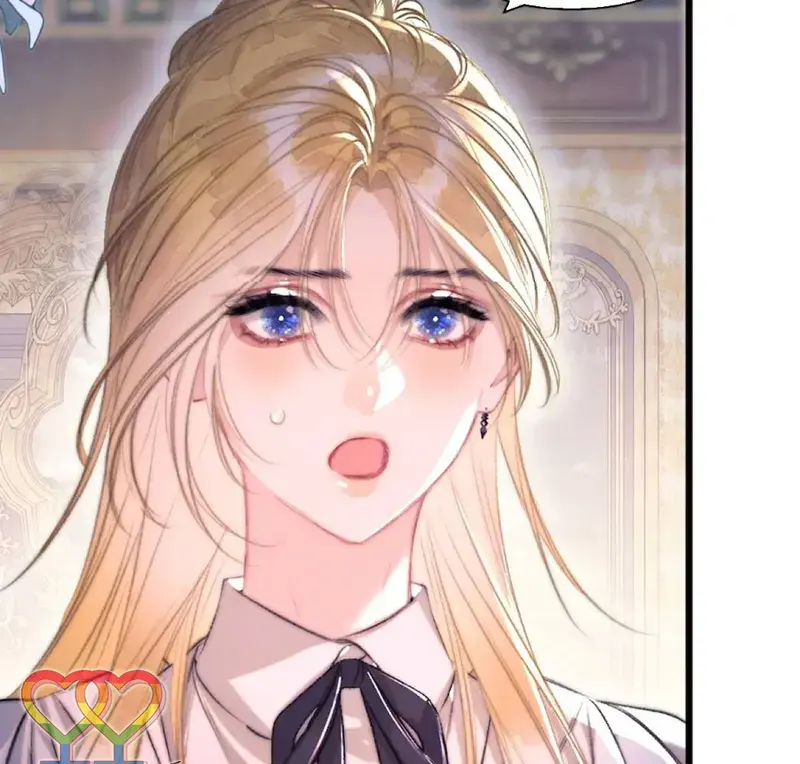 Ban Cho Tôi Nụ Hôn Của Em Chapter 39 - 13
