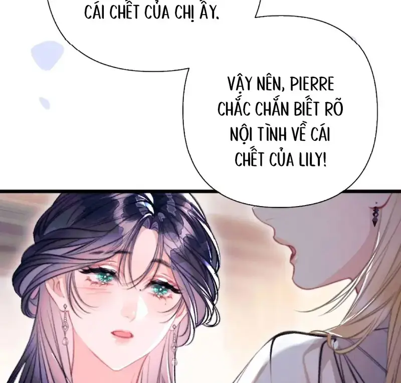Ban Cho Tôi Nụ Hôn Của Em Chapter 39 - 67