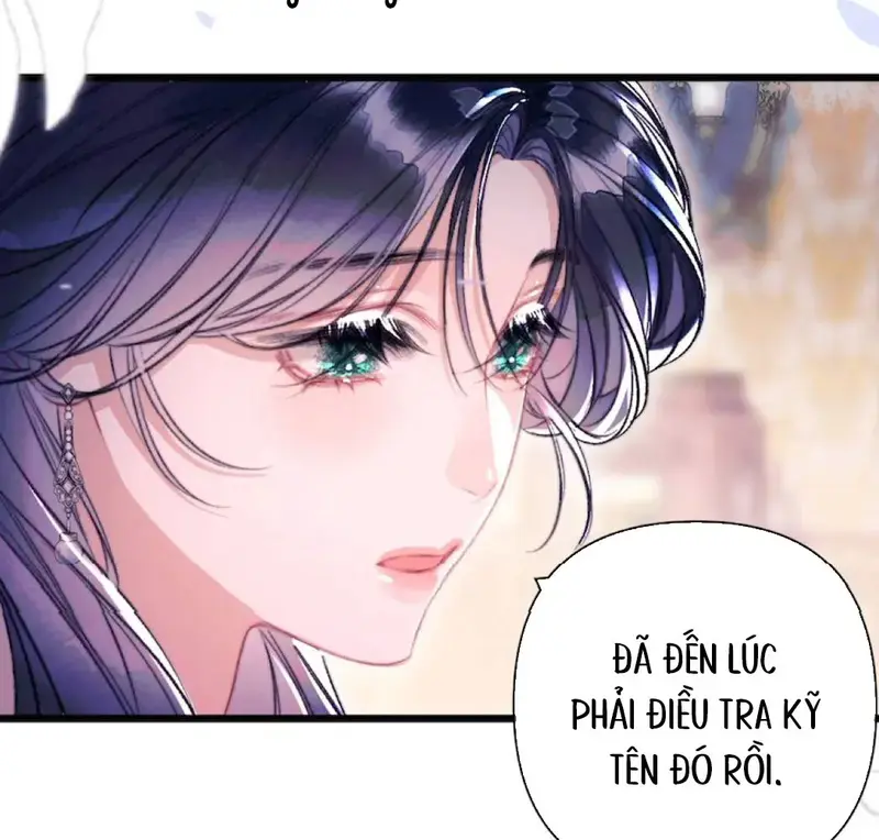 Ban Cho Tôi Nụ Hôn Của Em Chapter 39 - 69