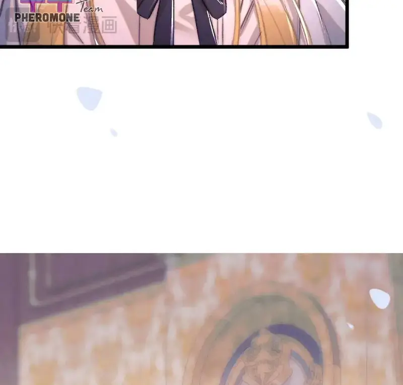 Ban Cho Tôi Nụ Hôn Của Em Chapter 39 - 14