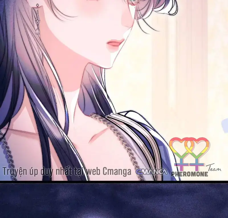 Ban Cho Tôi Nụ Hôn Của Em Chapter 39 - 45