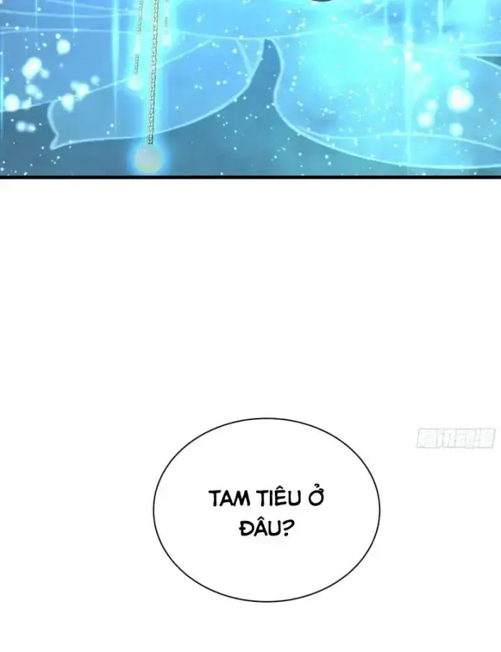 Tán Nhân Vô Địch Tái Sinh Vào Phong Thần Bảng Chapter 233 - 43