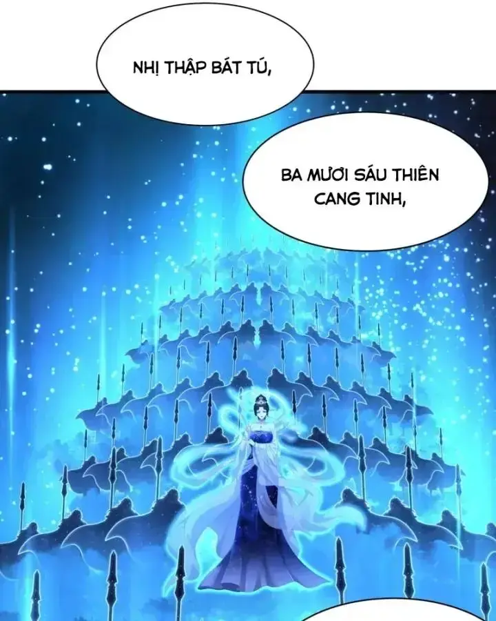Tán Nhân Vô Địch Tái Sinh Vào Phong Thần Bảng Chapter 233 - 49