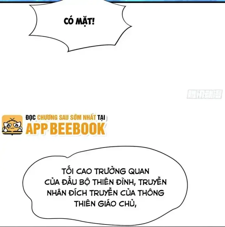 Tán Nhân Vô Địch Tái Sinh Vào Phong Thần Bảng Chapter 233 - 52
