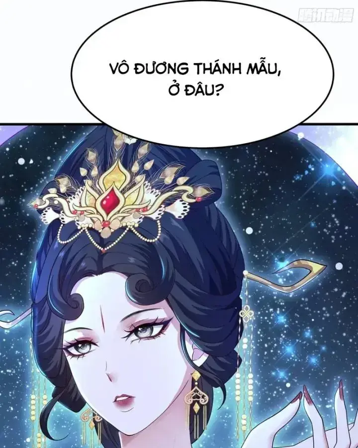 Tán Nhân Vô Địch Tái Sinh Vào Phong Thần Bảng Chapter 233 - 38