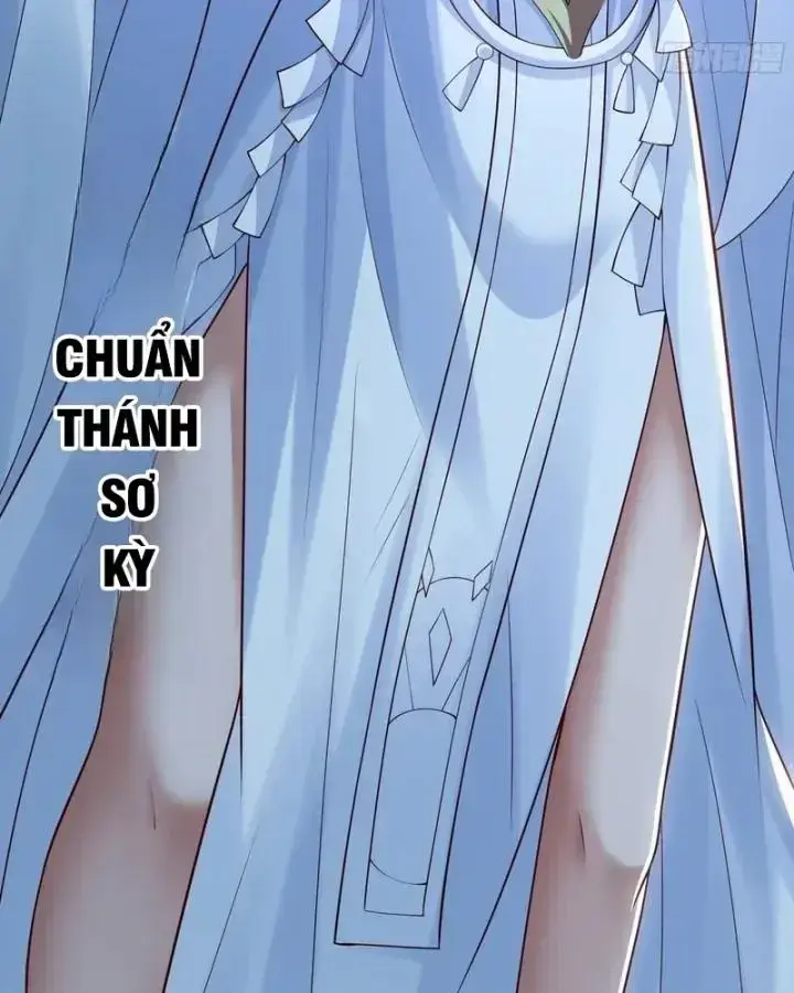 Tán Nhân Vô Địch Tái Sinh Vào Phong Thần Bảng Chapter 233 - 28