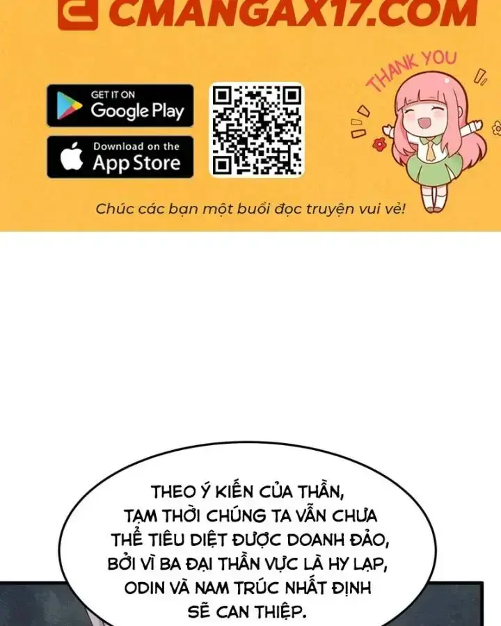 Tán Nhân Vô Địch Tái Sinh Vào Phong Thần Bảng Chapter 233 - 2