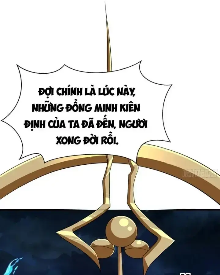 Tán Nhân Vô Địch Tái Sinh Vào Phong Thần Bảng Chapter 233 - 26