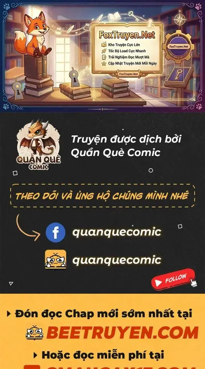 Tán Nhân Vô Địch Tái Sinh Vào Phong Thần Bảng Chapter 233 - 1