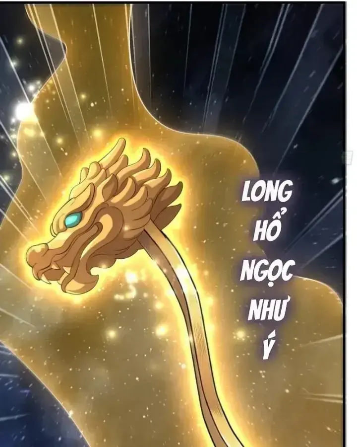 Tán Nhân Vô Địch Tái Sinh Vào Phong Thần Bảng Chapter 233 - 63