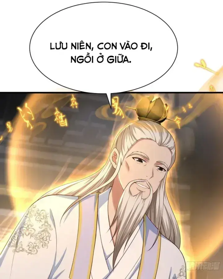 Tán Nhân Vô Địch Tái Sinh Vào Phong Thần Bảng Chapter 238 - 15