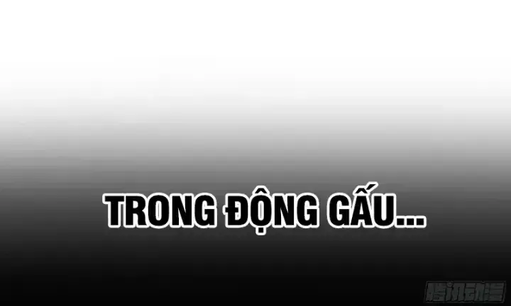 Tán Nhân Vô Địch Tái Sinh Vào Phong Thần Bảng Chapter 238 - 54
