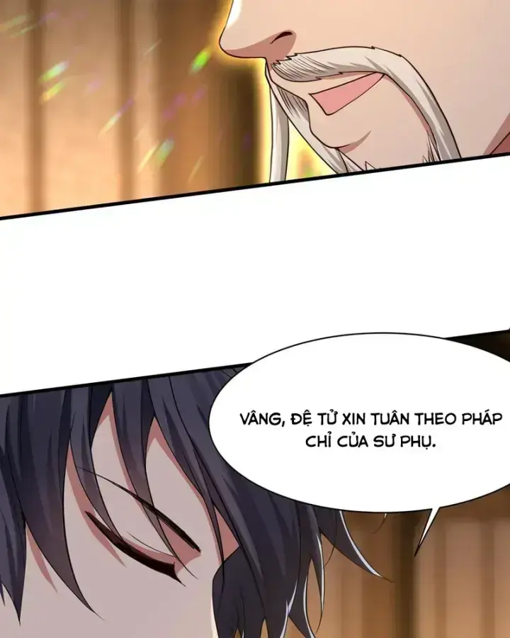 Tán Nhân Vô Địch Tái Sinh Vào Phong Thần Bảng Chapter 238 - 46