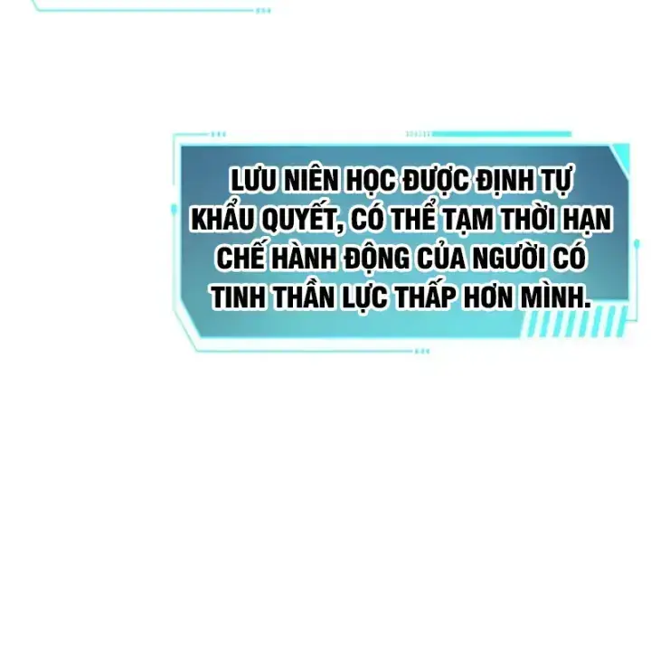Tán Nhân Vô Địch Tái Sinh Vào Phong Thần Bảng Chapter 238 - 32