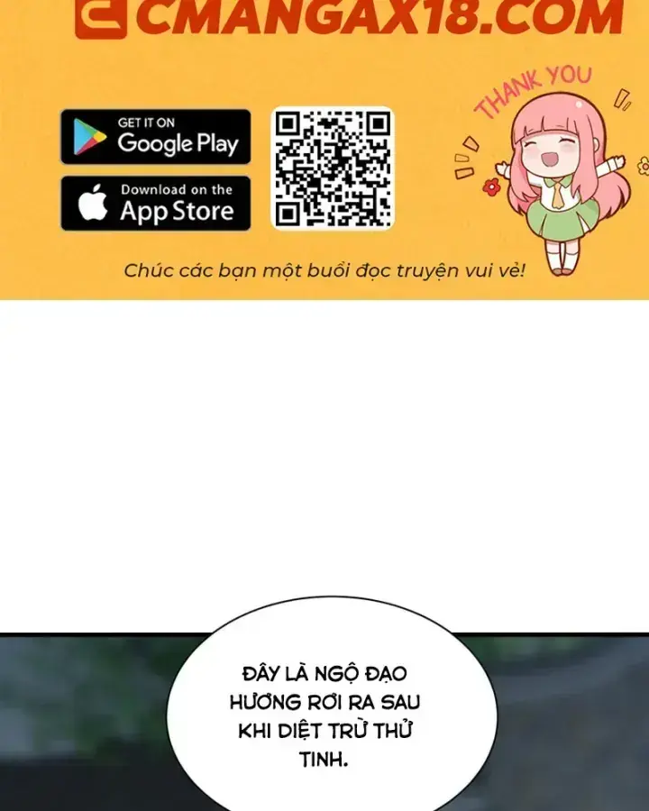 Tán Nhân Vô Địch Tái Sinh Vào Phong Thần Bảng Chapter 238 - 2