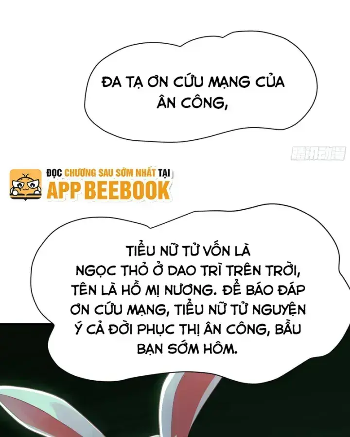 Tán Nhân Vô Địch Tái Sinh Vào Phong Thần Bảng Chapter 238 - 77