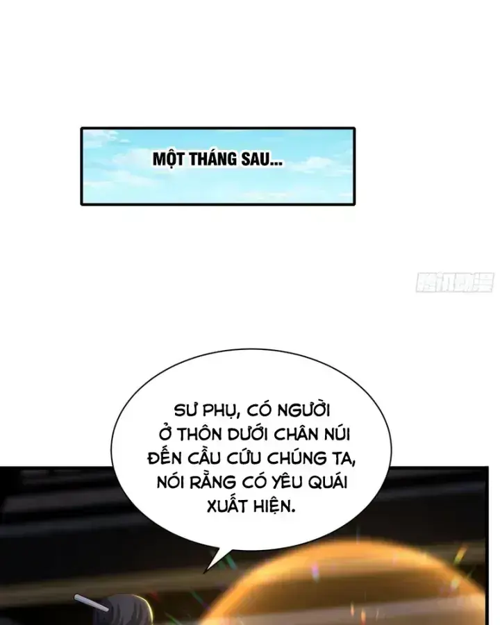 Tán Nhân Vô Địch Tái Sinh Vào Phong Thần Bảng Chapter 238 - 42