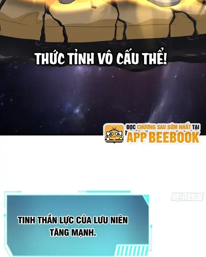 Tán Nhân Vô Địch Tái Sinh Vào Phong Thần Bảng Chapter 238 - 31