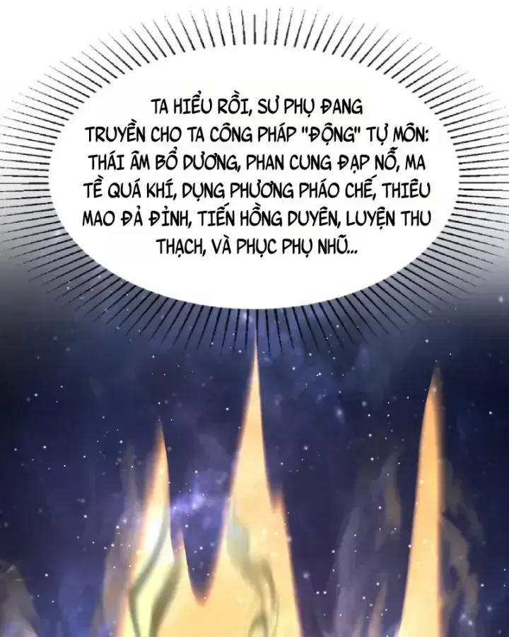 Tán Nhân Vô Địch Tái Sinh Vào Phong Thần Bảng Chapter 238 - 29
