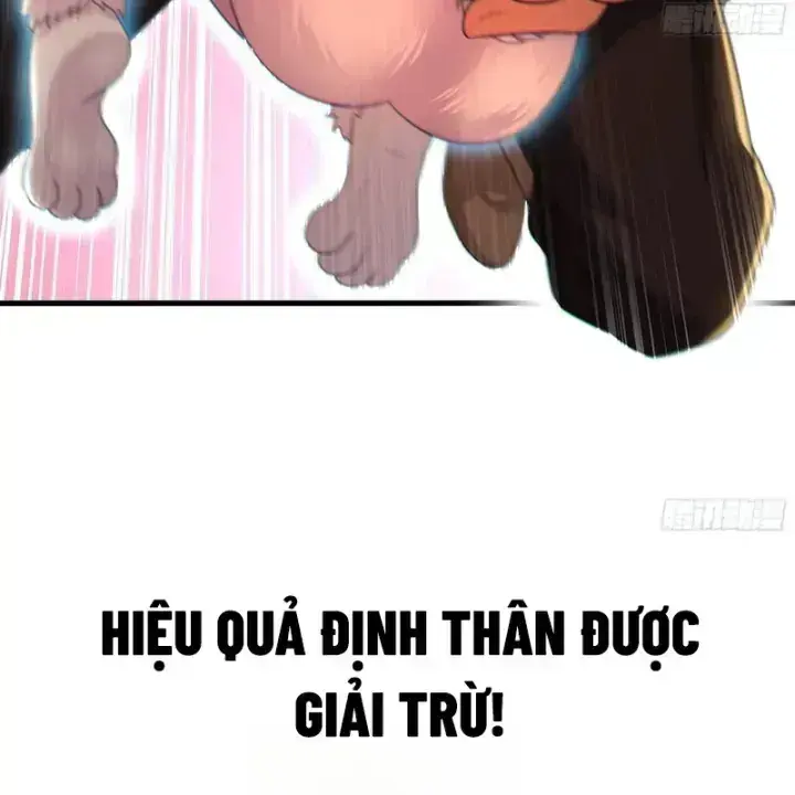 Tán Nhân Vô Địch Tái Sinh Vào Phong Thần Bảng Chapter 238 - 69