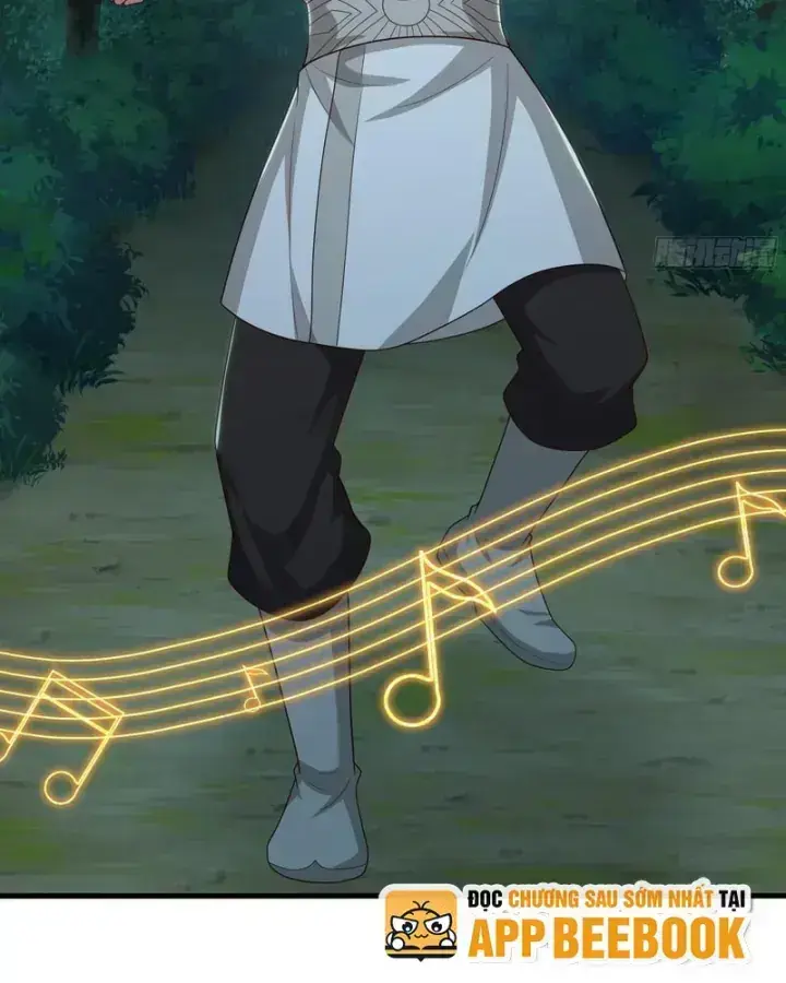 Tán Nhân Vô Địch Tái Sinh Vào Phong Thần Bảng Chapter 238 - 50