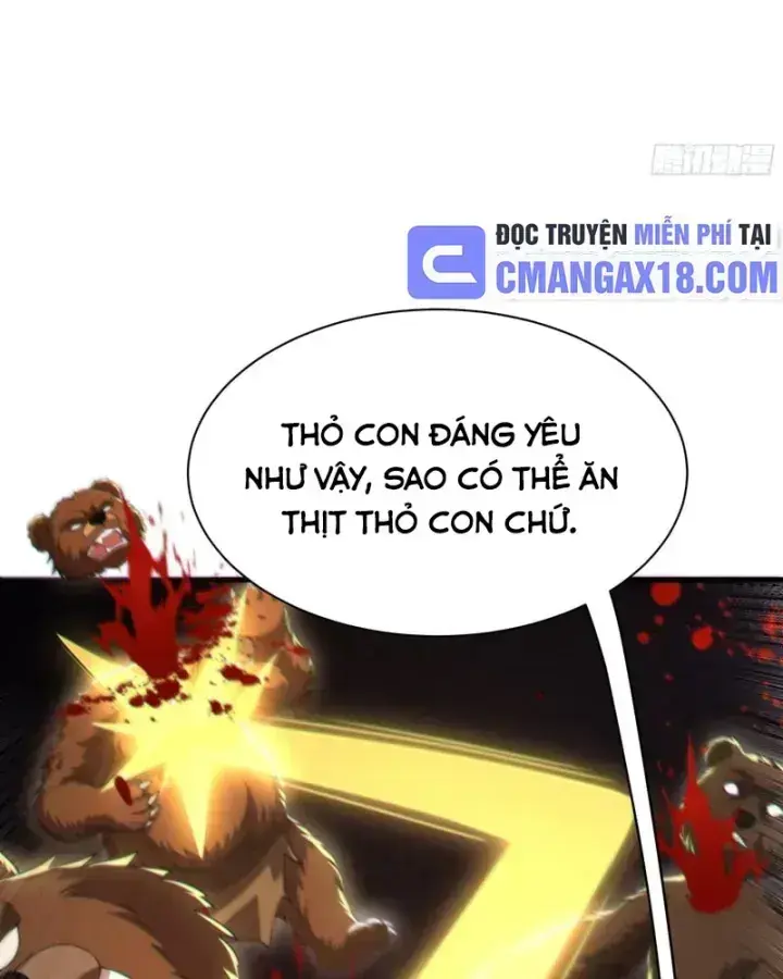 Tán Nhân Vô Địch Tái Sinh Vào Phong Thần Bảng Chapter 238 - 66
