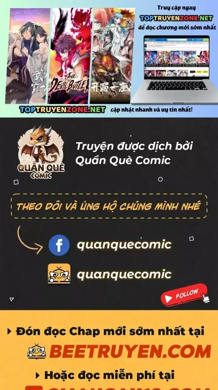 Tán Nhân Vô Địch Tái Sinh Vào Phong Thần Bảng Chapter 239 - 2
