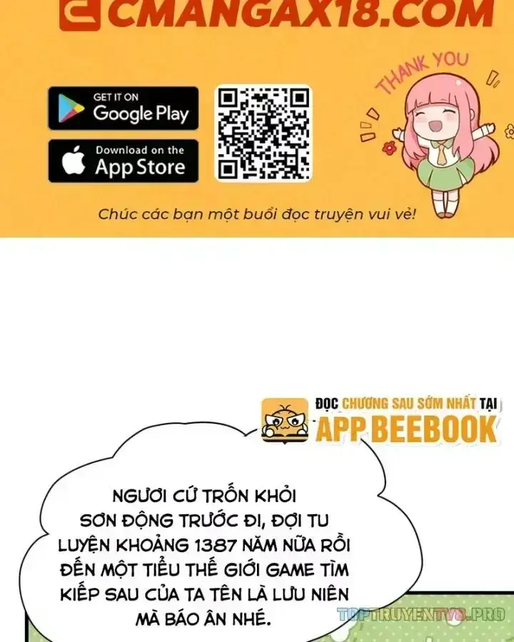 Tán Nhân Vô Địch Tái Sinh Vào Phong Thần Bảng Chapter 239 - 3