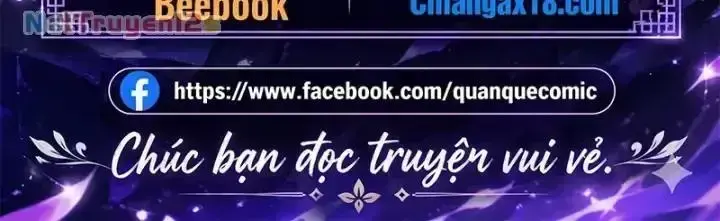 Tán Nhân Vô Địch Tái Sinh Vào Phong Thần Bảng Chapter 239 - 71