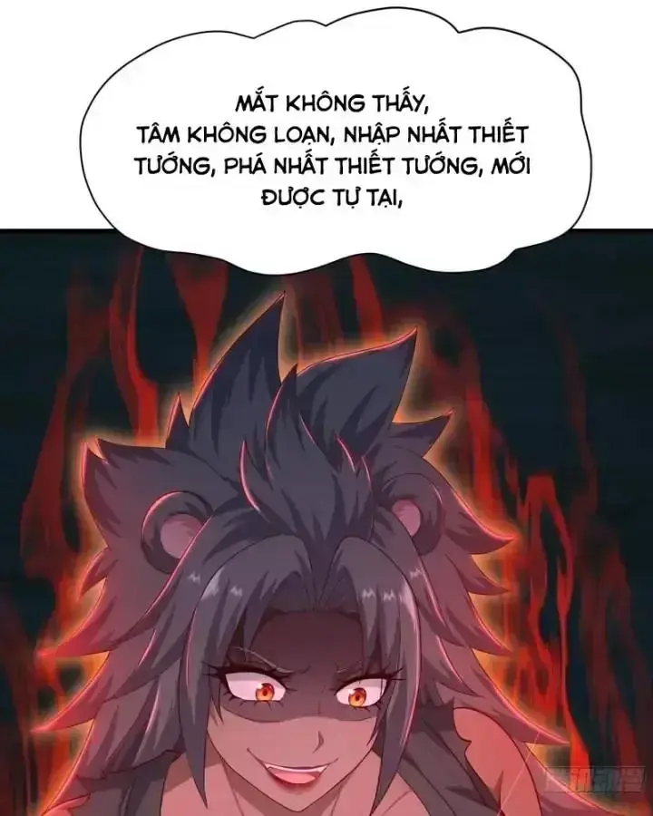 Tán Nhân Vô Địch Tái Sinh Vào Phong Thần Bảng Chapter 239 - 39