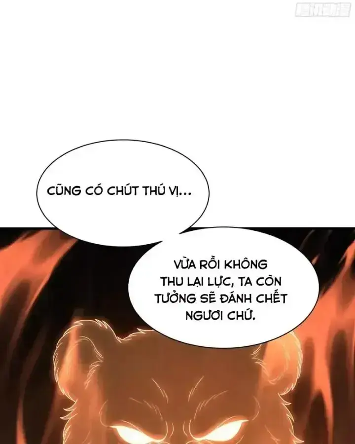 Tán Nhân Vô Địch Tái Sinh Vào Phong Thần Bảng Chapter 239 - 67
