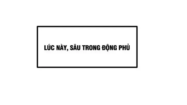 Tán Nhân Vô Địch Tái Sinh Vào Phong Thần Bảng Chapter 239 - 14