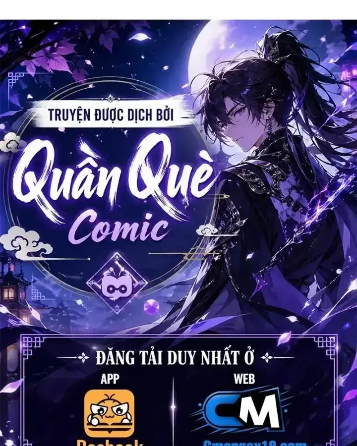 Tán Nhân Vô Địch Tái Sinh Vào Phong Thần Bảng Chapter 239 - 70